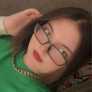  ,   Masha, 22 ,   ,   , 