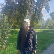  ,   , 41 ,   ,   