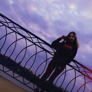  ,   , 24 ,   ,   , c 