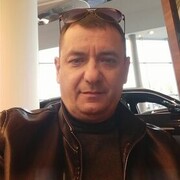 ���������� �����, ���� ������� �������, 48 ���, ������������ ��� ����� � ���������, c�������� ���������