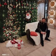 ���������� ������, ���� ������� �������, 47 ���, ������������ ��� ����� � ���������, c�������� ���������