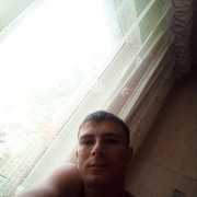  -,   , 37 ,   ,   , c 