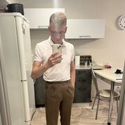 ���������� �����, ���� ������� �����, 27 ���, ������������ ��� ������, ����� � ���������, c�������� ���������