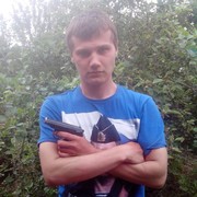 ���������� ������, ���� ������� �����, 34 ����, ������������ ��� ������, ����� � ���������, c�������� ���������