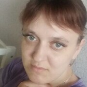  ,   , 27 ,   c 