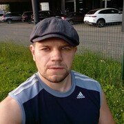  ,   , 36 ,     , c 
