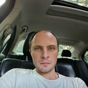 ���������� ���������, ���� ������� �����, 34 ����, ������������ ��� ������, ����� � ���������, c�������� ���������, ���������