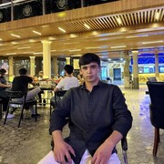 ���������� �������, ������ Jafar, 20