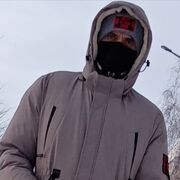 ���������� ����������, ���� ������� ��������, 49 ���, ������������ ��� ������, ����� � ���������, c�������� ���������