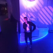  ,   , 30 ,   ,   , c , 