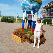  ,   , 45 ,     , c 