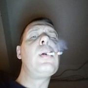  Kamieniec Zabkowicki,   , 47 ,   ,   , c 