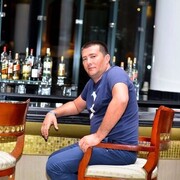  ,  Seytabla, 45