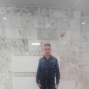  ,   , 63 ,   