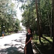  ,   , 24 ,   ,   , c 