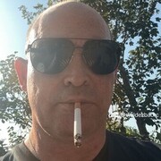  Leetza,  , 47