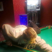 ���������� ��������, ���� ������� VIKTOR, 47 ���, ������������ ��� ������, ����� � ���������, c�������� ���������