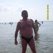  ,   Vitalie1976, 49 ,   