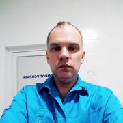   ,   , 46 ,     , c , 