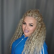  ,   , 53 ,   ,   