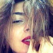 ���������� ������, ���� ������� ���, 37 ���, ������������ ��� ������, ����� � ���������, c�������� ���������