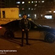 ���������� ���������, ���� ������� �������, 36 ���, ������������ ��� ������, ����� � ���������, c�������� ���������, ���������