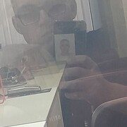  ,   ˸, 22 ,   ,   