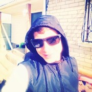 ���������� ���������, ���� ������� �����, 33 ����, ������������ ��� ����� � ���������, c�������� ���������