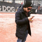  ,   , 35 ,   ,   , c 