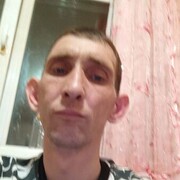  ,   , 42 ,   ,   