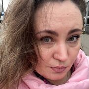 ���������� �������, ���� ������� �����, 47 ���, ������������ ��� ����� � ���������