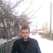  ,   , 31 ,   
