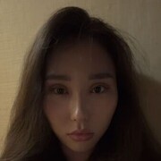  , Andi