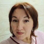 ���������� ��������, ���� ������� ����, 49 ���, ������������ ��� ������, ����� � ���������, c�������� ���������