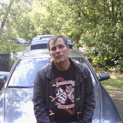  ,   , 53 ,   ,   , 