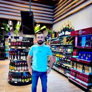 ���������� Lambeth, ���� ������� Yasin, 34 ����, ������������ ��� ������, ����� � ���������