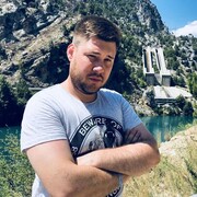   ,   Vadim, 35 ,   ,   , c 