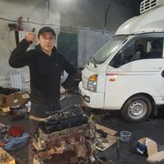 ���������� ������, ���� ������� ����, 28 ���, ������������ ��� ������, ����� � ���������