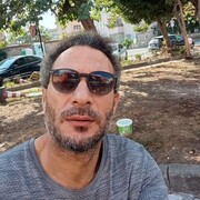  ,   Zafer, 52 ,   ,   