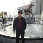  ,   Umid, 46 ,   ,   , c 