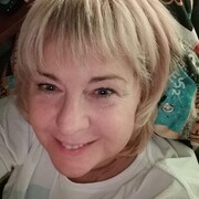  ,   Lada, 58 ,   ,   , c 