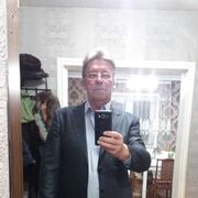 ���������� ����, ���� ������� ����, 58 ���, ������������ ��� ������, ����� � ���������, ���������