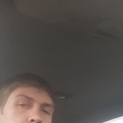 ���������� �����������, ���� ������� ���������, 33 ����, ������������ ��� ������, ����� � ���������, c�������� ���������