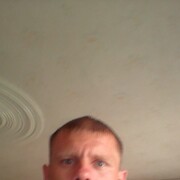 ���������� ��������, ���� ������� ������, 41 ���, ������������ ��� ������, ����� � ���������, c�������� ���������