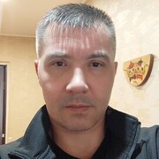  ,   , 48 ,     , c 