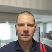  ,   , 43 ,   c 