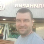 ���������� ���������, ���� ������� �������, 45 ���, ������������ ��� ����� � ���������, c�������� ���������