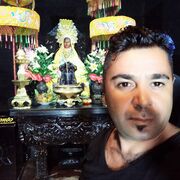  ,   Taylan, 39 ,   ,   , c , 