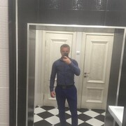  ,   , 32 ,  