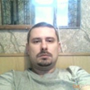  ,   Kirill, 48 ,     , c 